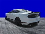 2021 Mustang Thumbnail 6