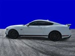 2021 Mustang Thumbnail 7