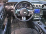 2021 Mustang Thumbnail 14
