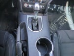 2021 Mustang Thumbnail 17