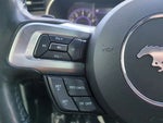 2021 Mustang Thumbnail 22
