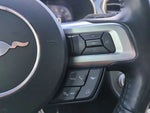 2021 Mustang Thumbnail 23