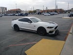 2022 Mustang Thumbnail 2