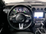 2022 Mustang Thumbnail 5