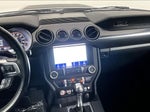 2022 Mustang Thumbnail 6