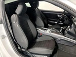 2022 Mustang Thumbnail 7