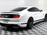 2022 Mustang Thumbnail 12