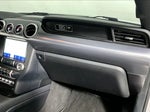 2022 Mustang Thumbnail 16