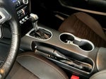 2022 Mustang Thumbnail 17