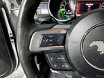 2022 Mustang Thumbnail 18