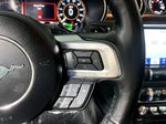 2022 Mustang Thumbnail 19