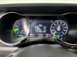 2022 Mustang Thumbnail 20