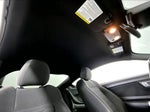 2022 Mustang Thumbnail 22