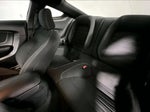 2022 Mustang Thumbnail 26
