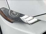 2022 Mustang Thumbnail 28