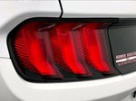 2022 Mustang Thumbnail 29