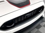 2022 Mustang Thumbnail 30