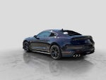 2022 Mustang Thumbnail 4