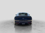 2022 Mustang Thumbnail 5