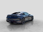 2022 Mustang Thumbnail 6