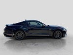 2022 Mustang Thumbnail 7