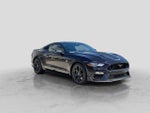2022 Mustang Thumbnail 8