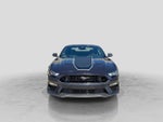 2022 Mustang Thumbnail 9