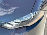 2022 Mustang Thumbnail 10