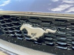 2022 Mustang Thumbnail 11