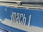 2022 Mustang Thumbnail 12