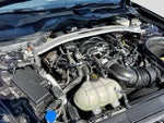 2022 Mustang Thumbnail 14