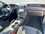 2022 Mustang Thumbnail 15