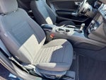 2022 Mustang Thumbnail 20
