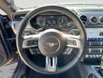2022 Mustang Thumbnail 21