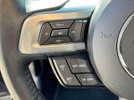 2022 Mustang Thumbnail 22