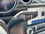2022 Mustang Thumbnail 24