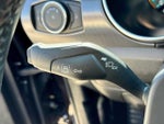 2022 Mustang Thumbnail 25