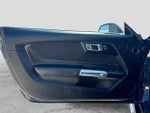 2022 Mustang Thumbnail 29