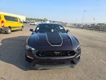 2022 Mustang Thumbnail 2