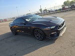 2022 Mustang Thumbnail 3