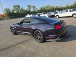 2022 Mustang Thumbnail 6