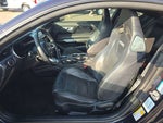 2022 Mustang Thumbnail 7