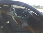 2022 Mustang Thumbnail 8