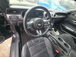 2022 Mustang Thumbnail 10