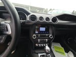 2022 Mustang Thumbnail 11