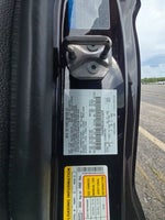 2022 Mustang Thumbnail 14