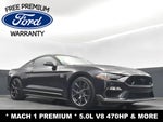 2022 Mustang Thumbnail 21