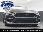 2022 Mustang Thumbnail 22