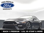 2022 Mustang Thumbnail 24