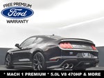 2022 Mustang Thumbnail 26